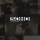 312스튜디오 네이버블로그