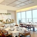 레스피로(RESPIRO) 이미지