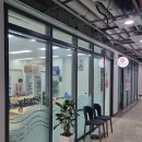 뚝방국수 독산점