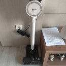 AS920CWD LG 코드제로 오브제 컬렉션 무선 청소기 260W 후기 모음 가격 할인 방법