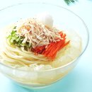 ㈜ 김家네