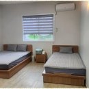 추월산 밸리 펜션 이미지
