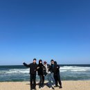 2월 후기
