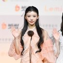 모카 - 강진군 보은로 75 | 모카
