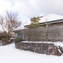 땡큐드라이버 스테이 이미지