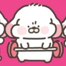 휘트니스피플우먼 구의점 이미지