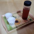 가빈정추어탕 이미지