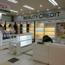 롯데슈퍼 문흥점 이미지