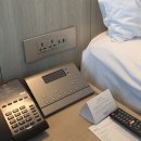 (주)조선호텔앤리조트 부산 수영장 | [부산 호텔] 웨스틴조선 부산(THE WESTIN JOSUN BUSAN) 해운대 비치 뷰 1박 후기 / 해운대 뷰 좋은...