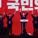 쓰미마셍