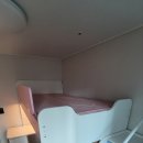 고산로151번길 이미지