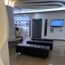 준재활의학과의원 | [고양시 덕양구] 더편안재활의학과의원 내원 후기