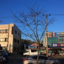 원경회식당 이미지