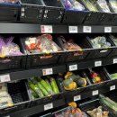 노브랜드강서발산역점 이미지