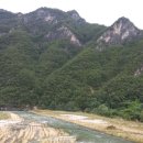 김삿갓휴게소 이미지