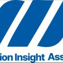 비아이에이 이미지