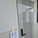 춘해당한의원 이미지