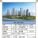 배곧중흥S클래스 이미지