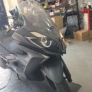 금천자동차검사정비센타 이미지