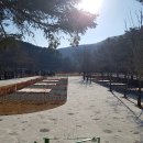 상옥초등학교하옥분교장 이미지