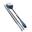 숟가락젓가락 이미지