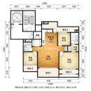 월곶바른치과의원 | 경기 시흥시 월곶동 1010-1 월곶2차풍림아이원 205동 20층