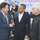 전주식품 이미지