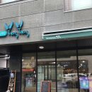 협동조합 갈매책방북적북적 | 갈매 책방 협동조합서점 북적북적