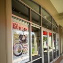 우럼마김밥 | 괌 한식당 Bunsik 김밥과 잔치국수