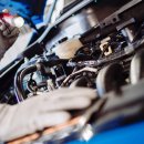 우성카정비 이미지