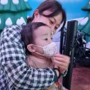 카페누렁소 이미지