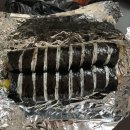 제일참마트 이미지