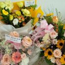 마렌지오스포츠센터 이미지