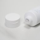 Amimong(아미몽) 이미지