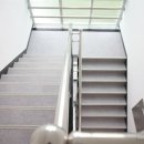 인테리어공감 이미지