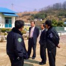 기성초등학교 구산분교 이미지