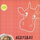 서남시장약국 이미지