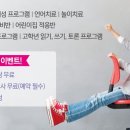 밝은숲 이미지