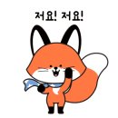 살롱드메르시 - 군산시 수송남로 22 | 살롱드메르시