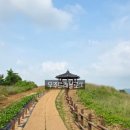 예단포1번지 | 인천 영종도 여행 | 예단포 둘레길 위치·주차·입장료·방문후기 한눈에 보기