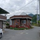 예지경로당 이미지