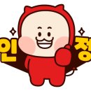펜타디자인 이미지