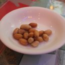 꾸냥만두 이미지