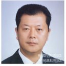 신호파출소 이미지