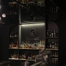 서울 칵테일이 다양한 라이브 공연 재즈바 강남역맛집 플랫나인 후기