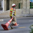 승진행정사 이미지