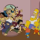 4시즌A.I 이미지