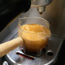 영등포 필그림커피 ☕️ 통창카페 원두500g 구입후기