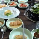 복영양탕 이미지