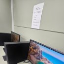 용이동행정복지센터 | 평택 용이동 행정복지센터 무인발급기,주민정보이용실(PC,프린터)